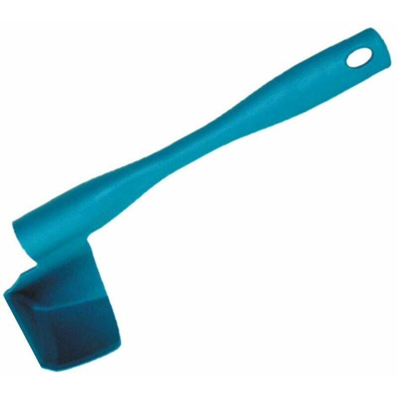 Heguyey - Rotating spatula for Thermomix TM5, TM6 and TM31 - for recovery, removal and separation into portions of food