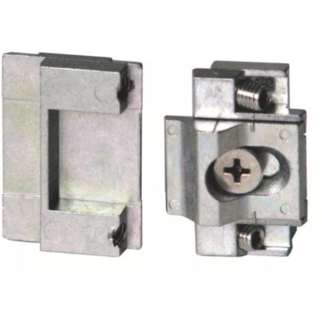 ROTATION INTERMED.G-13529-00-0-1