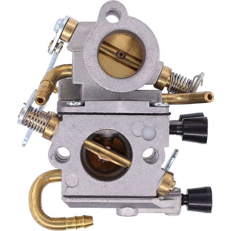 Rotationnel-Carburateur Carb pour Stihl TS410 TS420 Tronçonneuse Carburateur 4238 120 0600