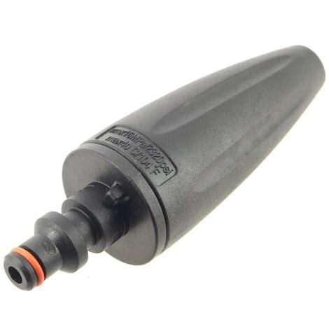 PARKSIDE® Rotationsdüse 91104540 für Hochdruckreiniger parkside