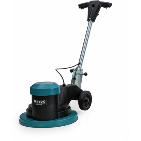 ROTATIVA MONODISCO ORBIS ECO 45 CM 200 RPM MOD. OB45200ECO