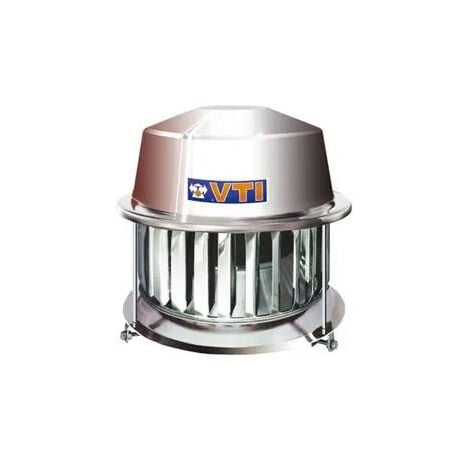 ROTATOR 125 à 140