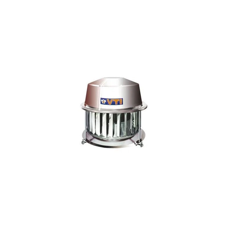 

ROTATOR 153 a 175