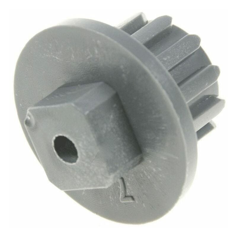 Rotatore - Robot da cucina e Cuocitutto Bosch