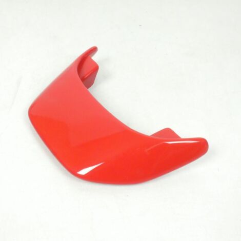 rote Heckflosse für Roller peugeot 50 sv geo 1172888400 728884rt