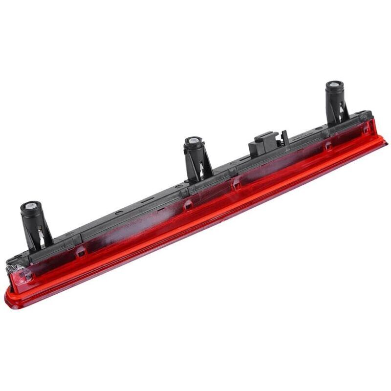 Image of Rote LED-Rückleuchte für T5 Multivan Transporter 03-15 7E0945097A