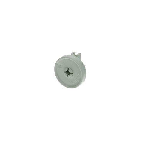 Rotella cestello inferiore originale - Lavastoviglie - WHIRLPOOL - 3038428015250014099