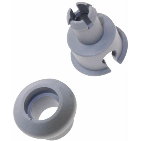 Rotella cestello - Lavastoviglie - BOSCH - 3096884054905127245