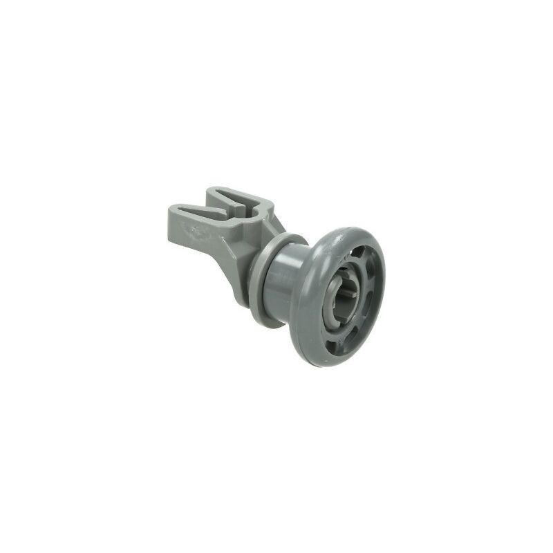 Beko - Rotella cestello superiore - Lavastoviglie 2566885054127198725