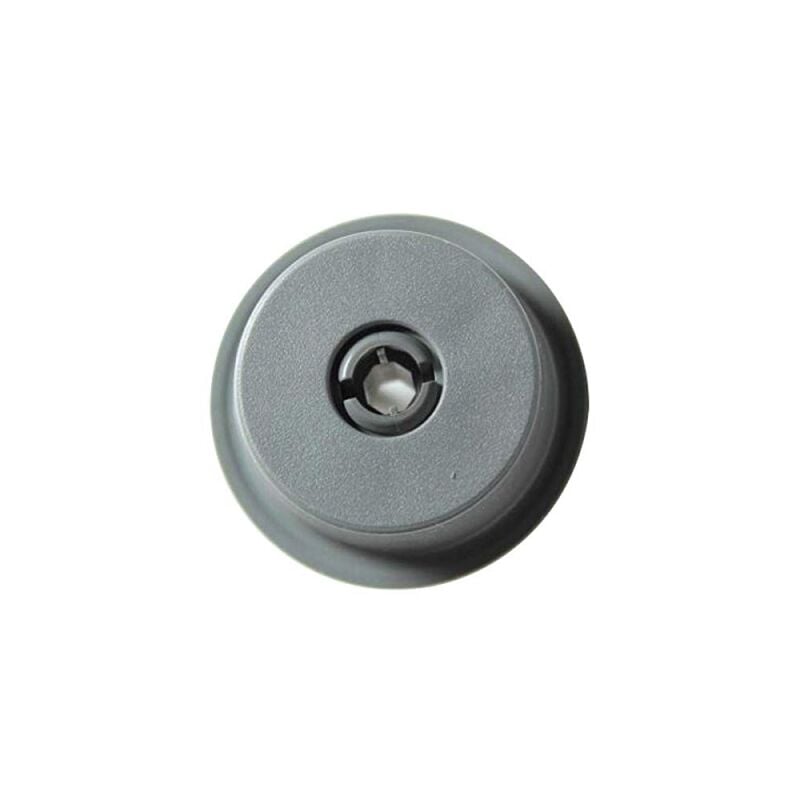 Beko - Ruota del cestello inferiore originale - Lavastoviglie 3096925053197068020