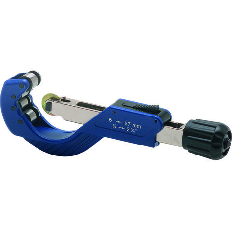 Rotella di ricambio per rame, alluminio e inox (per cod. 3.109) 3.109/1