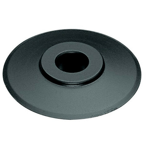 Rotella di ricambio Rotella da taglio-D.31.5mm ad alta lega, temprata STA 2pz / PU