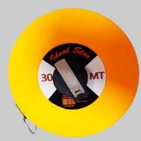 Rotella ideal star mt 20x13 mm