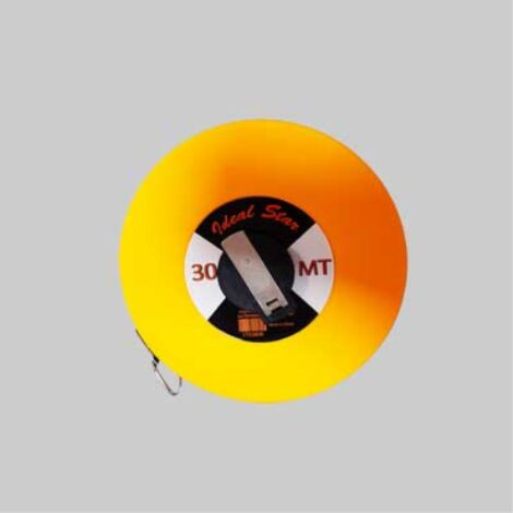 Rotella ideal star mt 20x13 mm IDEAL STAR