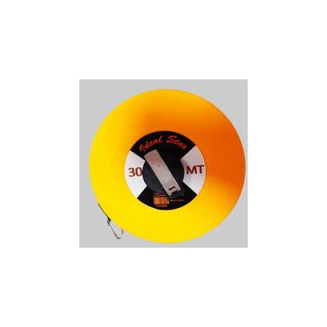 Rotella ideal star mt 50x13 mm