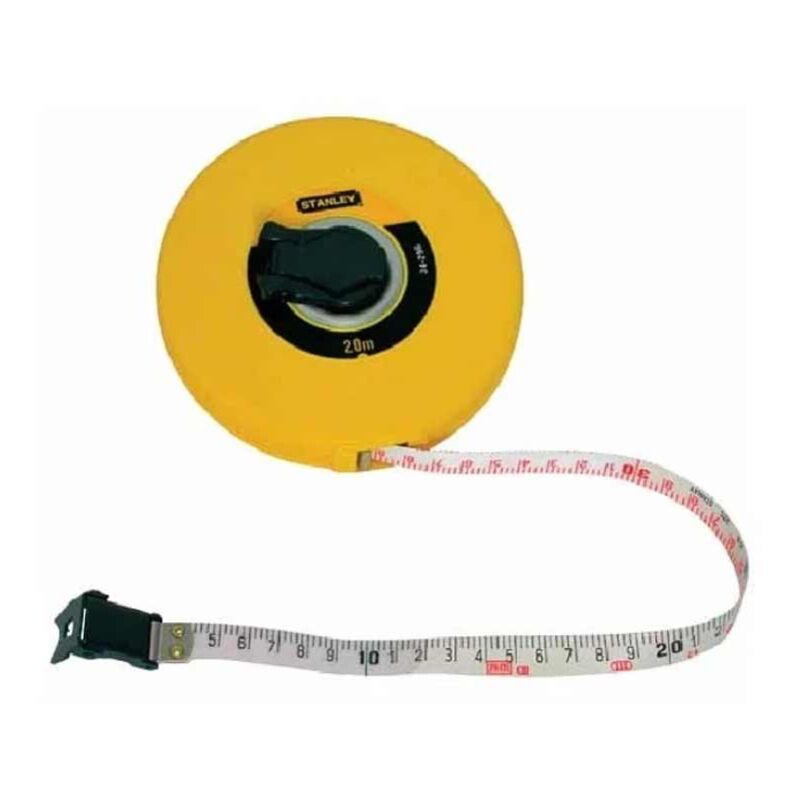 Rotella 30m Stanley 034297
