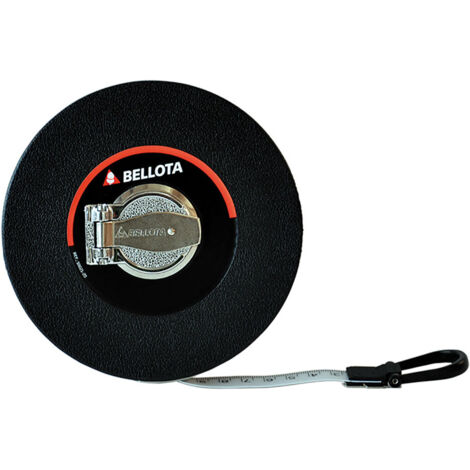 Rotella metrica 'eco' mt 20