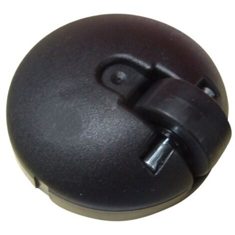 Rotella originale - Aspirapolvere - BOSCH - 1664633662894644820