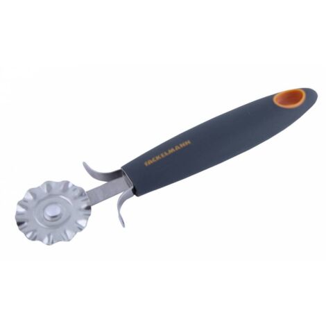 ROTELLA P/PASTA FACKELMANN SOFT TOUCH 25230 Q.TA 4