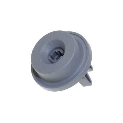 Rotella per cestello inferiore - Lavastoviglie - BEKO - 324433