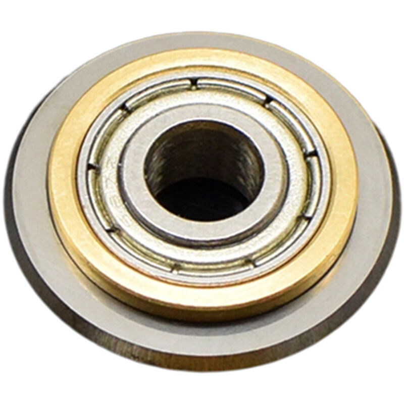 Image of Rotella per tagliapiastrelle Rotella per tagliapiastrelle in carburo di tungsteno Rotella per tagliapiastrelle Rotella per tagliapiastrelle Rotella