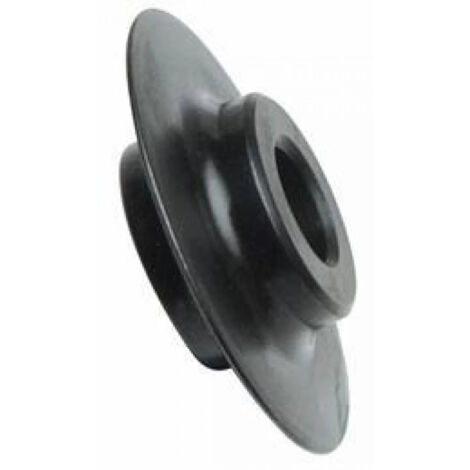 Rotella per tagliatubi telescopica mm 6-42 ROTHENBERGER