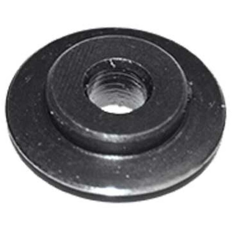 Rotella Ricambio Per Taglia Tubi - -