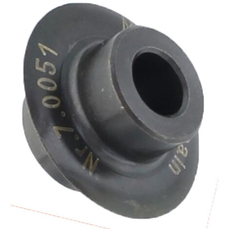 ROTELLA RICAMBIO S.EGO GR.2 ART.299R2 7100205 SUPER EGO PZ 5,0