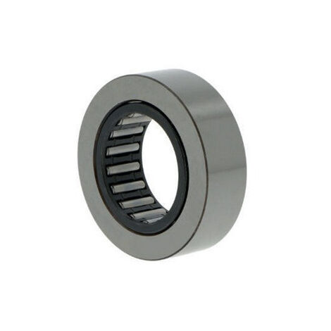 Rotella RNAB208 ID 50mm AD 80mm larghezza20mm NTN
