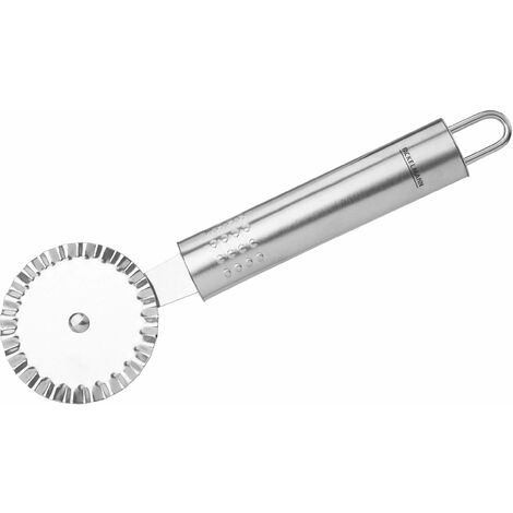 Rotella Tagliapasta in Acciaio Inox