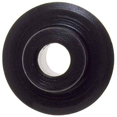 Rotella tagliatubo rame alluminio super ego  Super ego