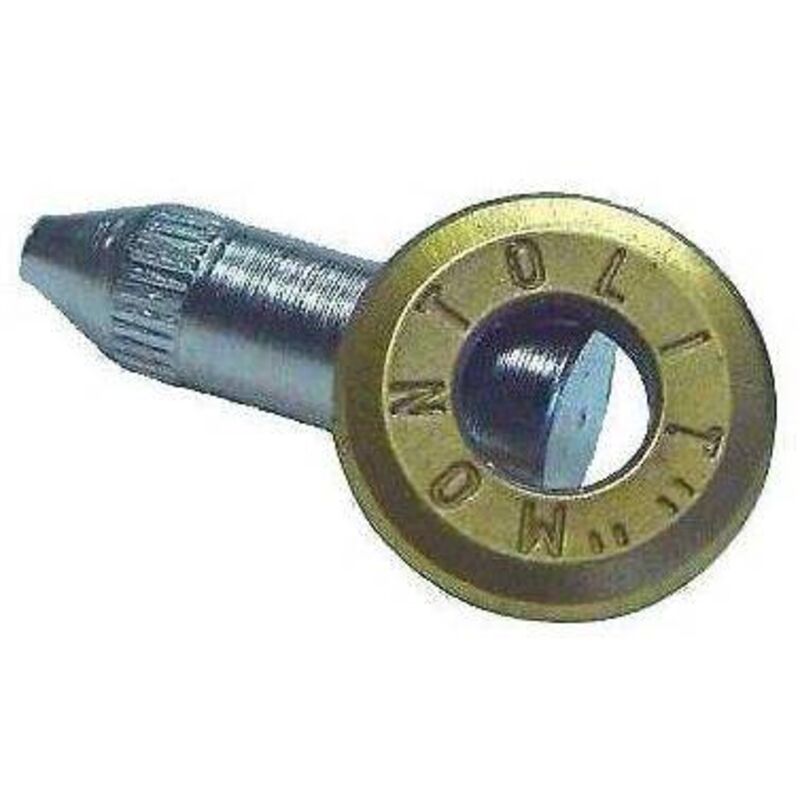 Montolit - rotella x tagliapiastrella 241T