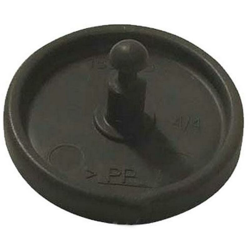 Rotelle del cestello - Lavastoviglie - ELECTROLUX