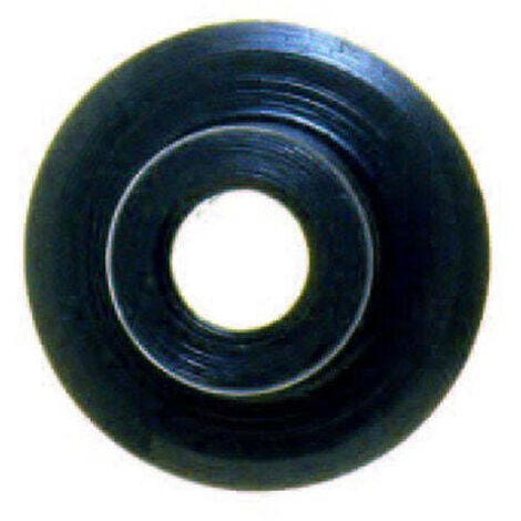 Rotelle universali per tagliatubi - 5 pz