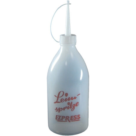 Rotert Leimspritzflasche EXPRESS 500 ml A Spezial
