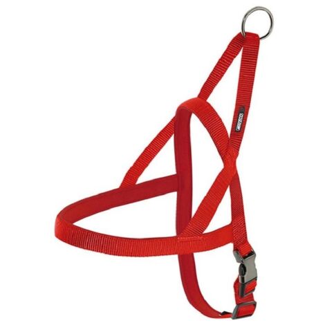 Rotes Neopren ARN 8mm x 60-71 cm