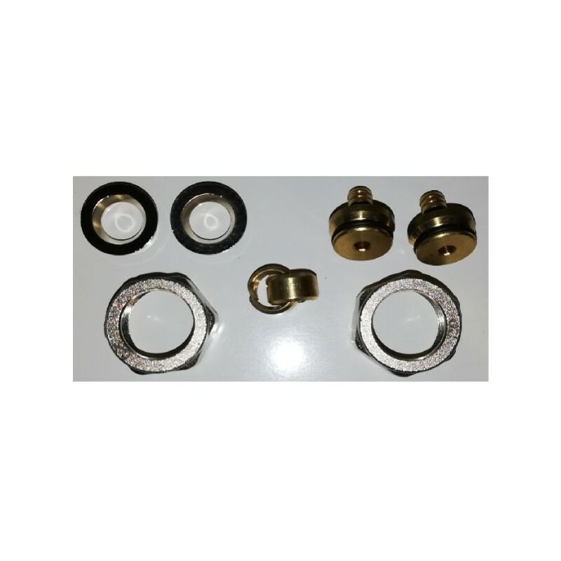 

Rotex 170212 sujeci