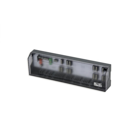 Roth Anschlussmodul Basicline AM-10 Heizen
