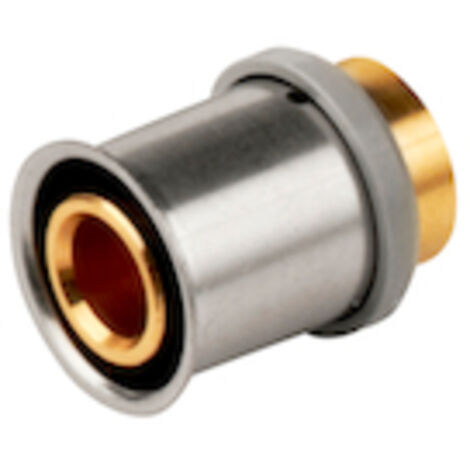 Roth Endstopfen 17mm , 1135008002
