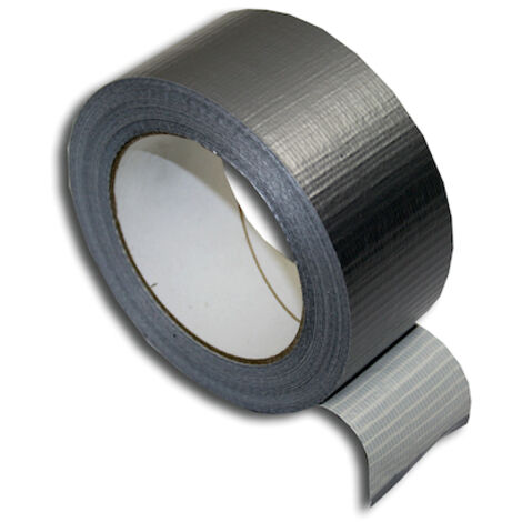 Roth Klebeband Flipfix 48mmx50 Meter, je Rolle