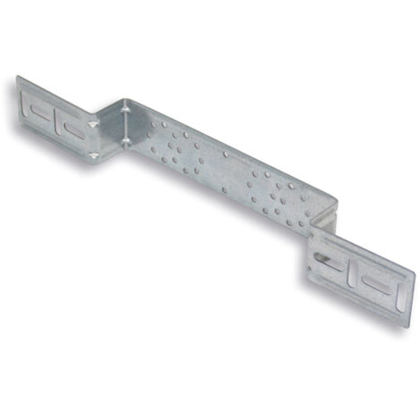 Roth Montageschiene Typ I/SE Stichmaß: 100/153mm