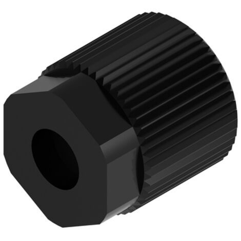 Roth Mutter M18x1,5mm mit Dichtung Batt.-T/Comp.-T/Doppelw.-T /KWT, 1110000480