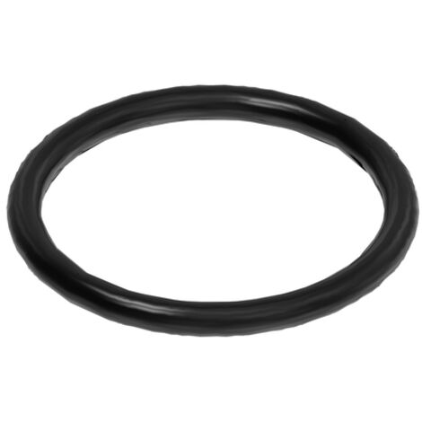 Roth O-Ring d:57,15x3,53mm Batt.-T/Comp.-T/Doppelw.-T /KWT, 1110000583