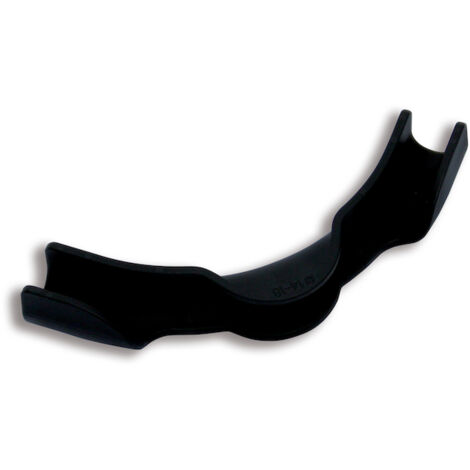 Roth Rohrführungsbogen 20mm