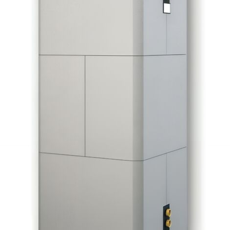 Roth Thermotank Quadroline TQ-TW 500 Chauffe-eau potable, 1115009469