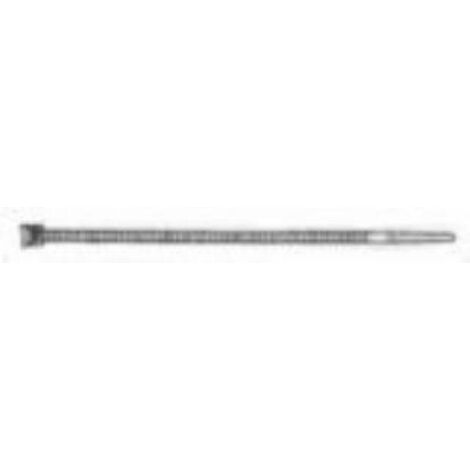 Roth Werke Roth RTS-Fixbinder VPE 100 Stk., Preis per Stück 1135000364
