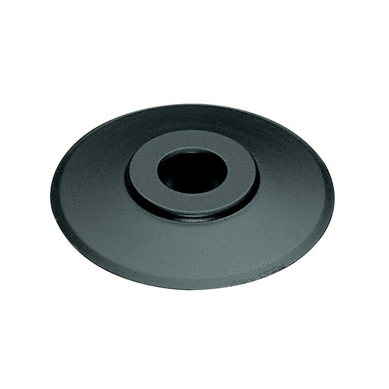 

Rothenberger - Rueda de corte de repuesto Rueda de corte-D.31.5mm de alta aleación, endurecida STA 2pcs / PU