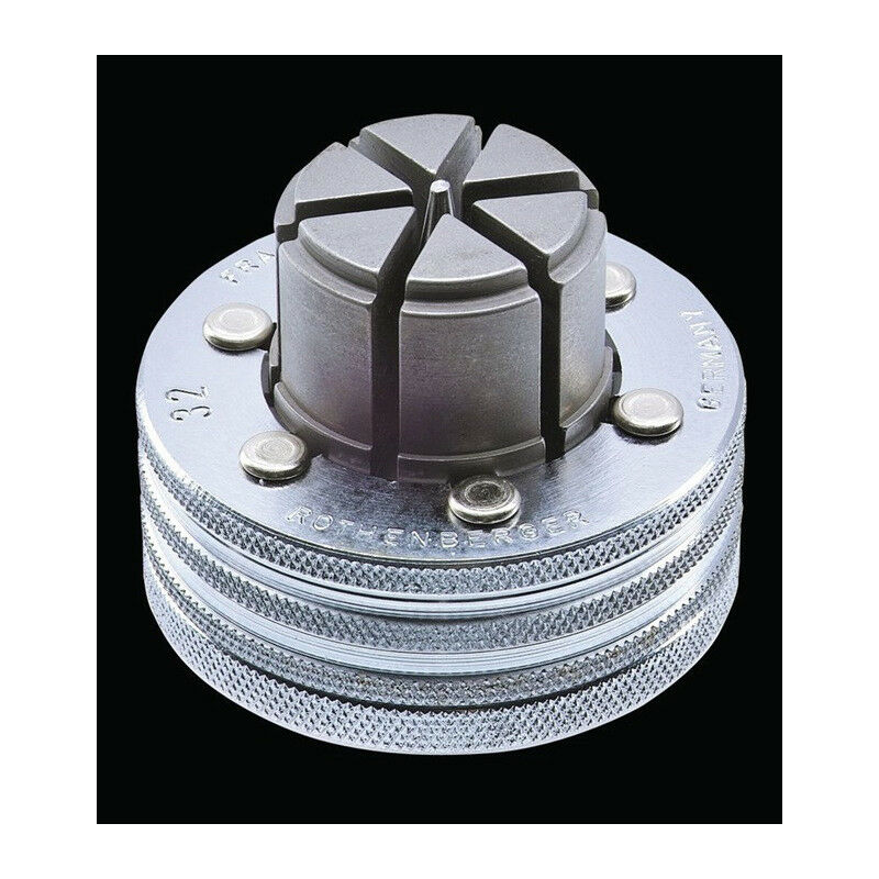 

Cabezal expansor estándar D.16 mm - Rothenberger