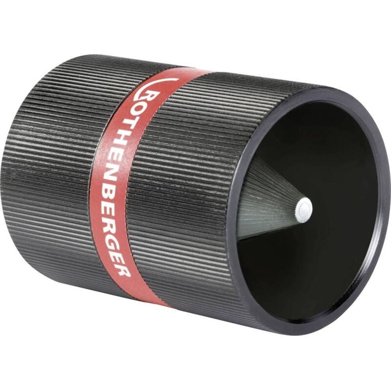 Rothenberger - Ebavureur intérieur et extérieur 10 - 54 mm 1500000236
