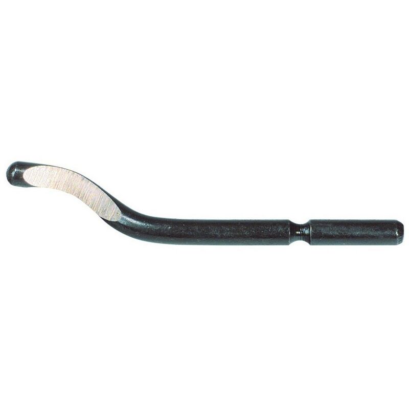 

ROTHENBERGER 21652 - Cuchilla escariadora s-10